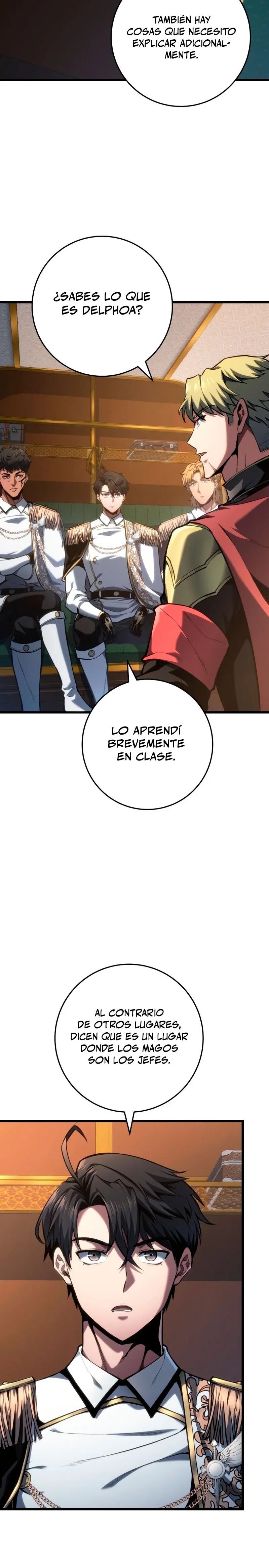 Capitulo 66 page 3