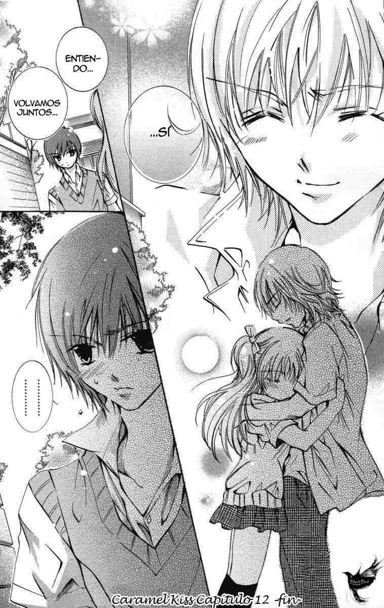 Capitulo 12 page 39