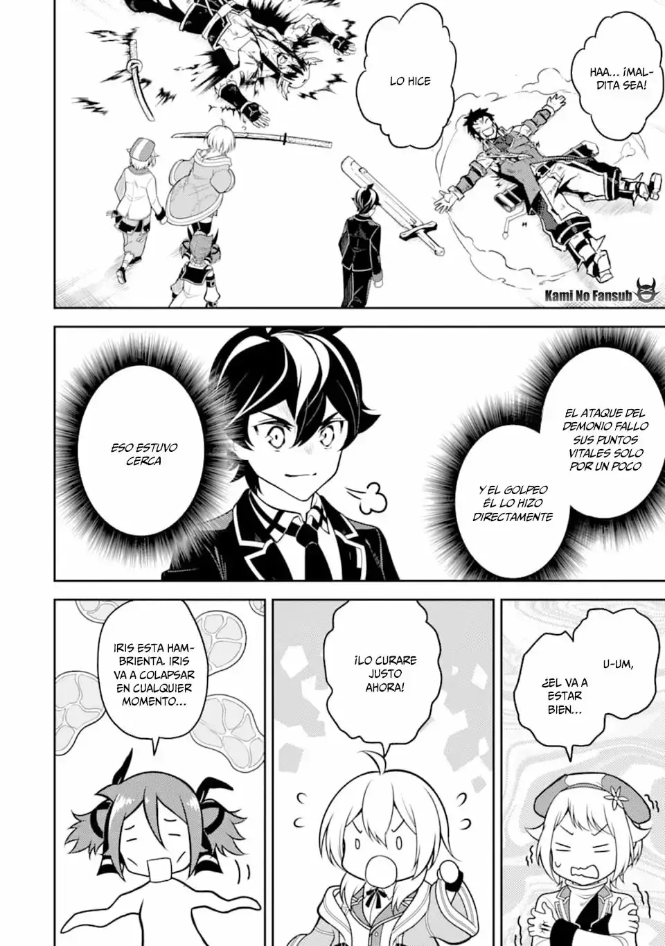 Capitulo 37 page 55