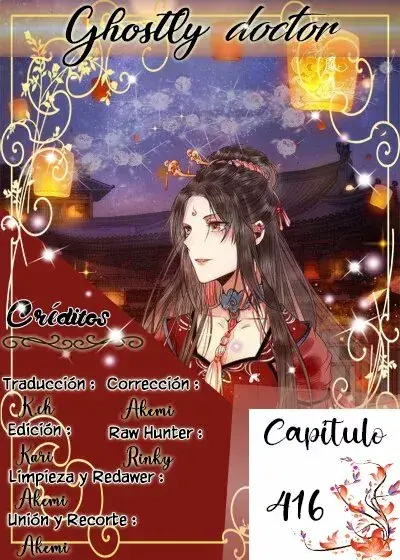 Capitulo 416 page 2