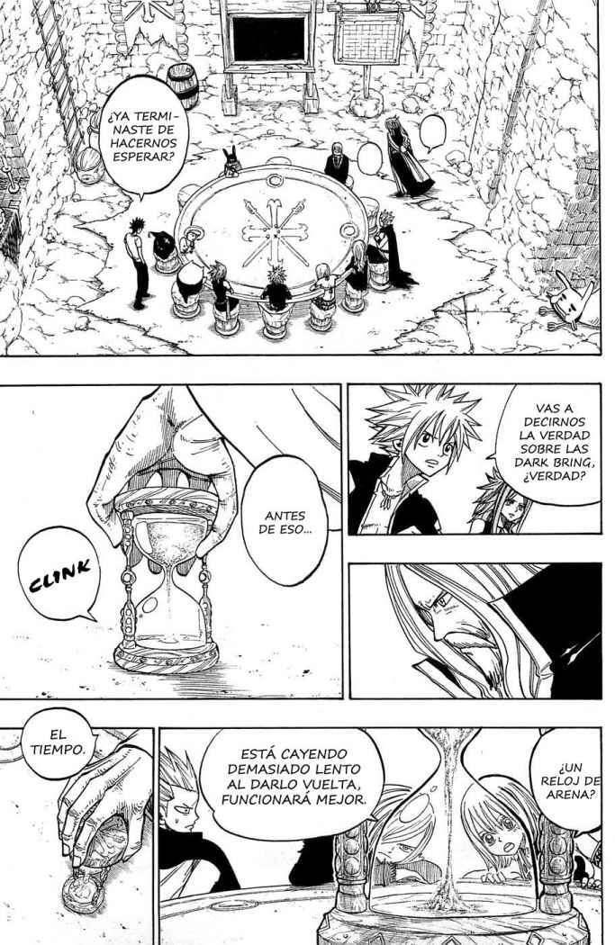 Capitulo 244 page 5