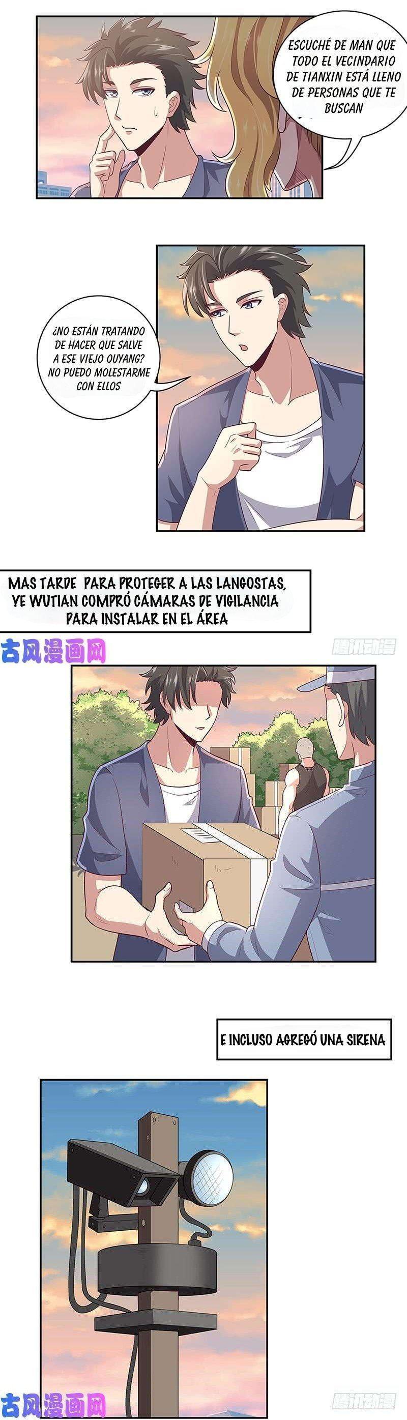 Capitulo 95 page 2