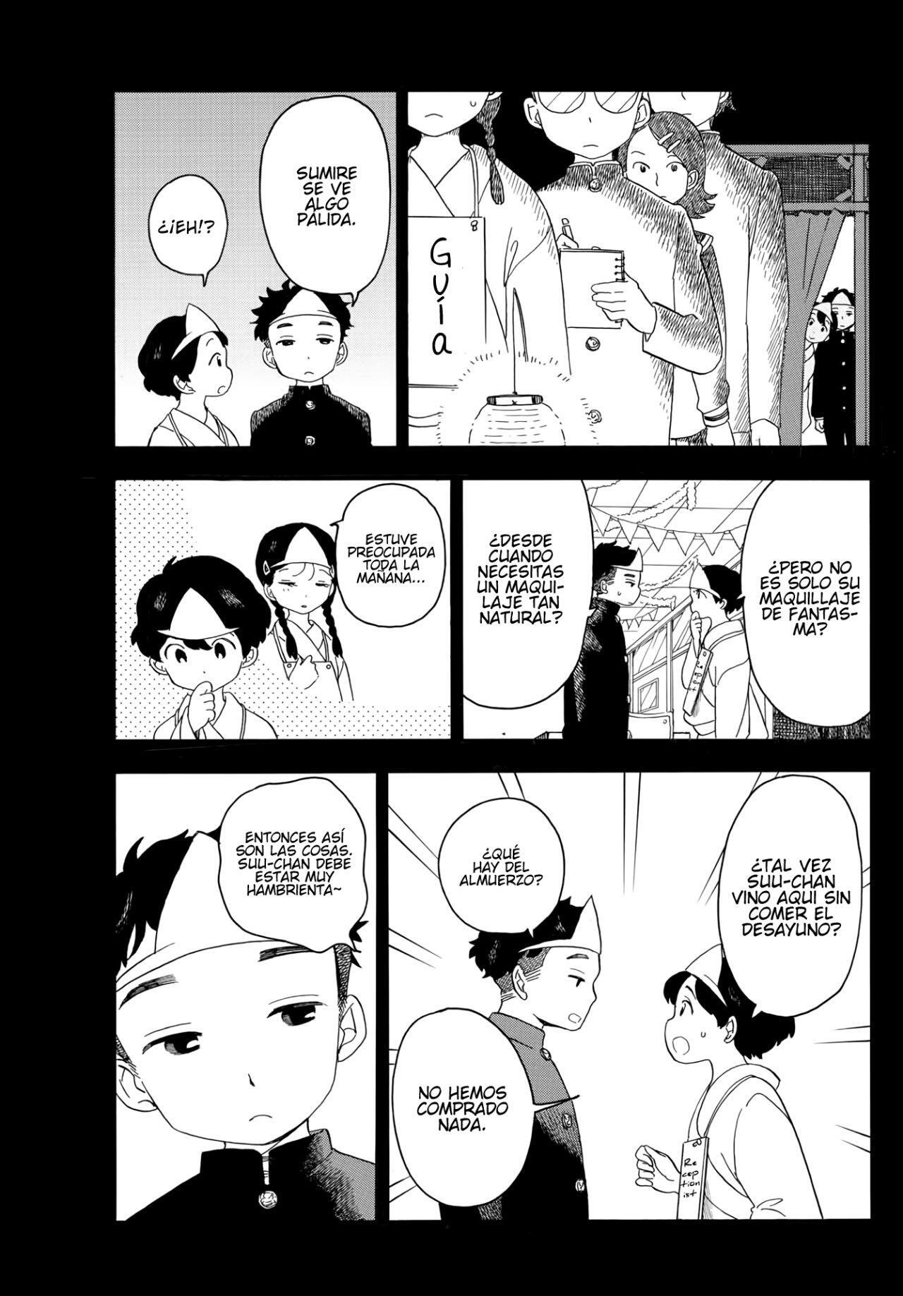 Capitulo 37 page 5