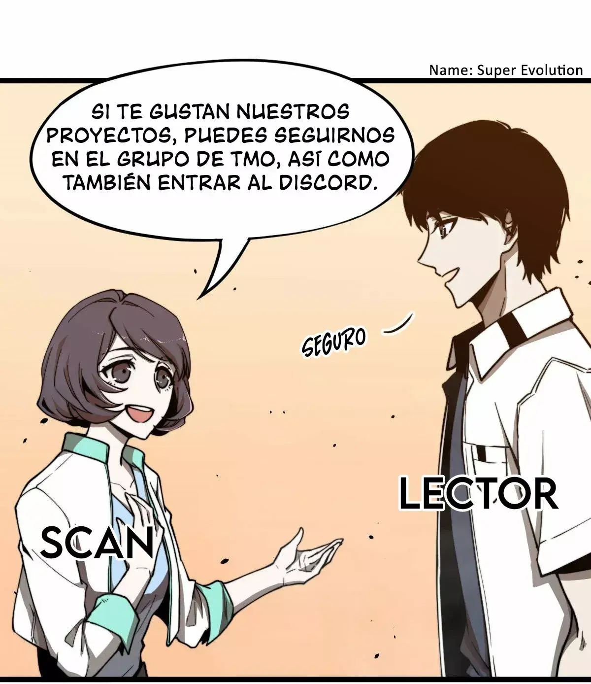Capitulo 41 page 11