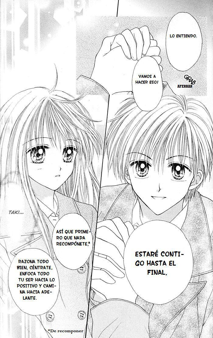 Capitulo 5 page 4