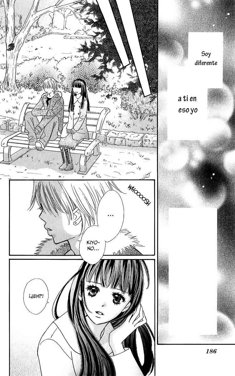 Capitulo 16 page 43