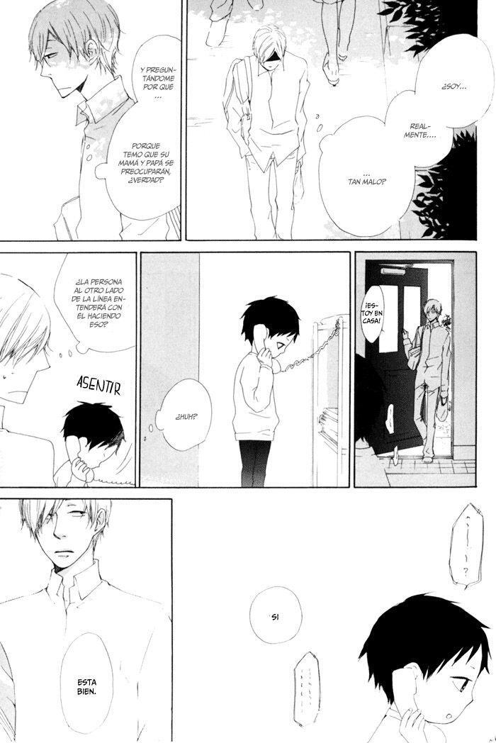 Capitulo 1 page 28