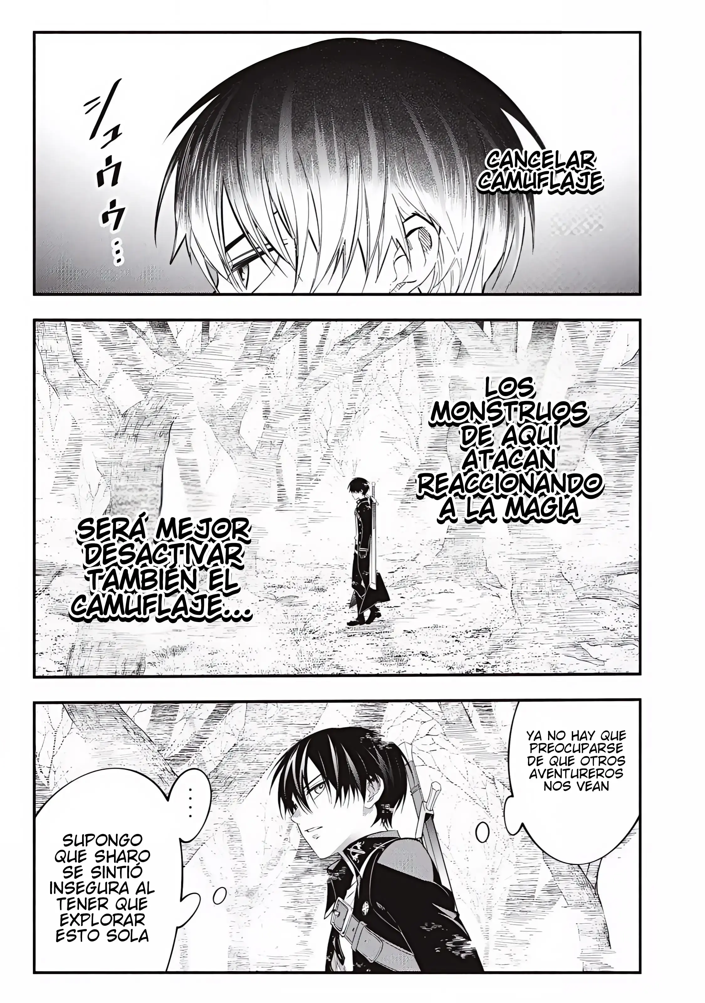 Capitulo 53 page 2