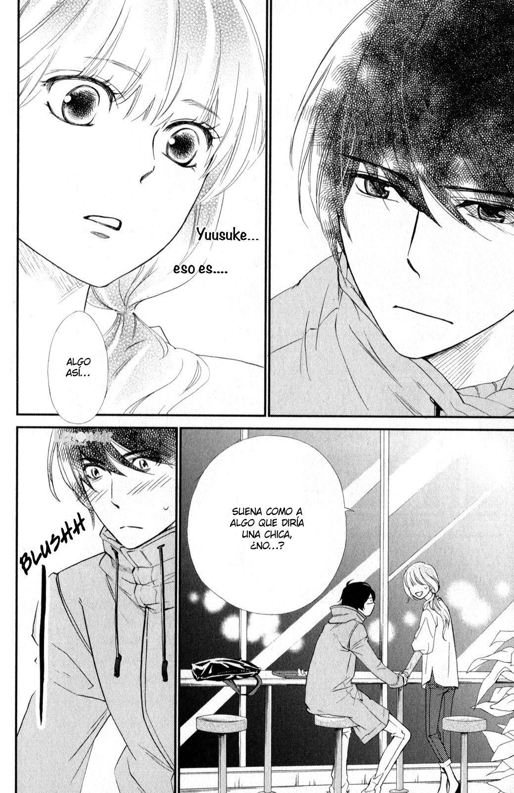 Capitulo 16 page 12