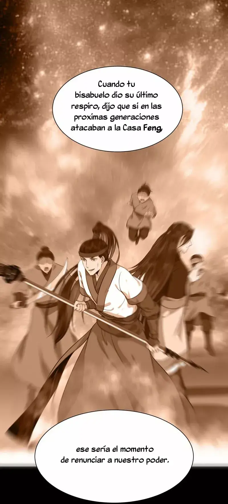 Capitulo 142 page 10