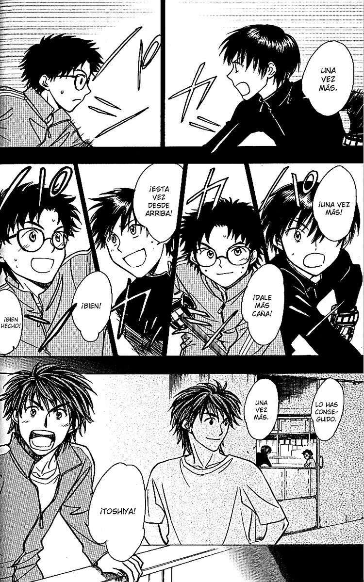Capitulo 11 page 25