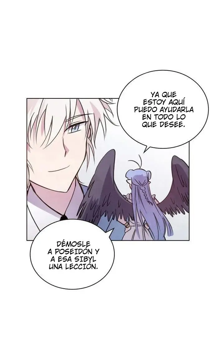 Capitulo 12 page 13