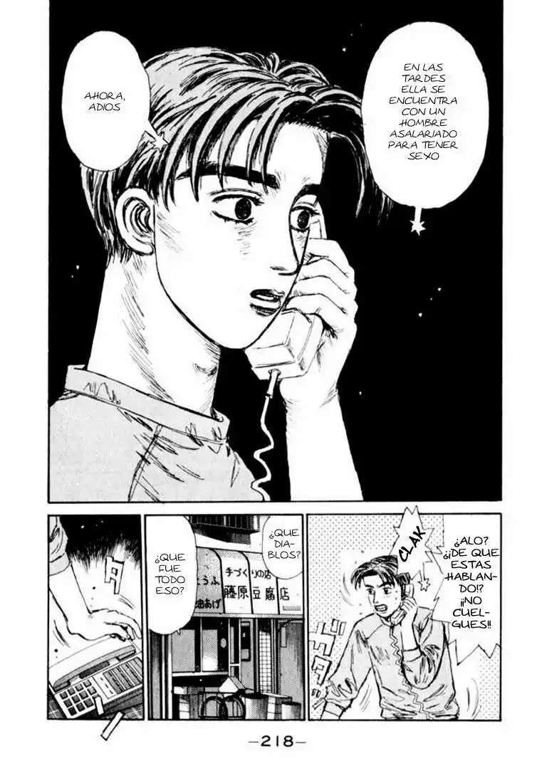 Capitulo 98 page 17