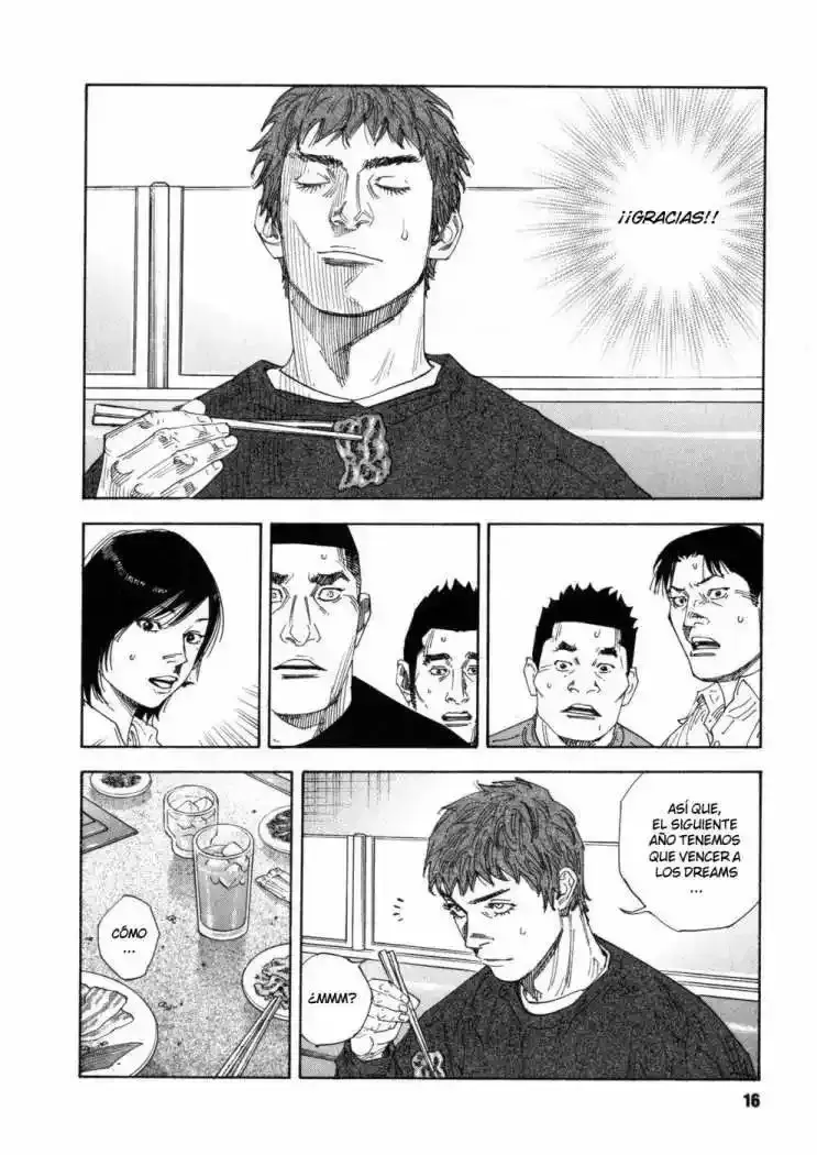 Capitulo 43 page 18