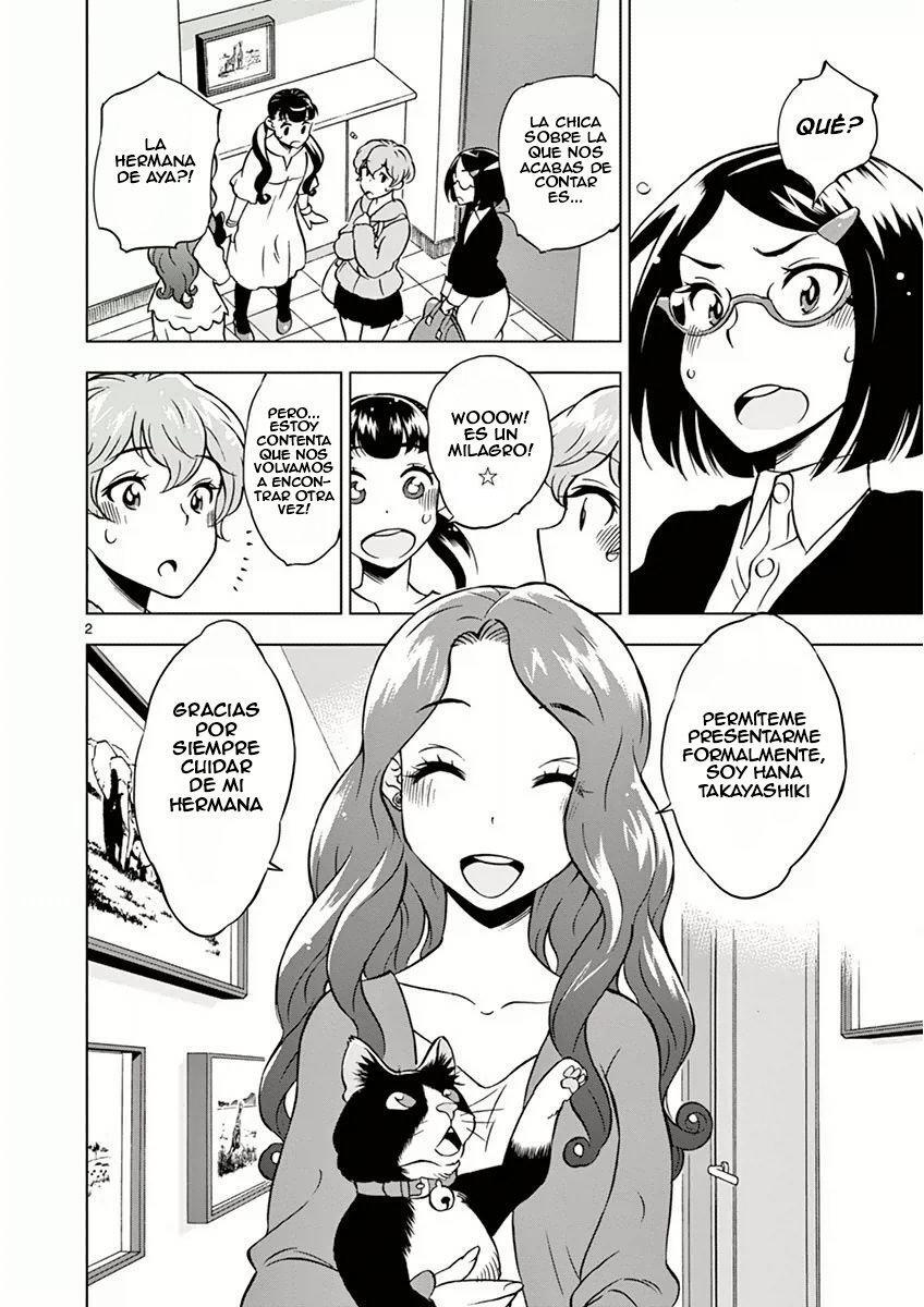 Capitulo 7 page 2