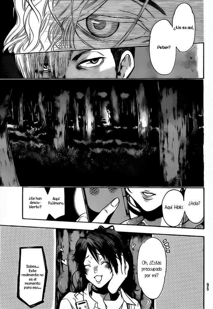 Capitulo 41 page 4