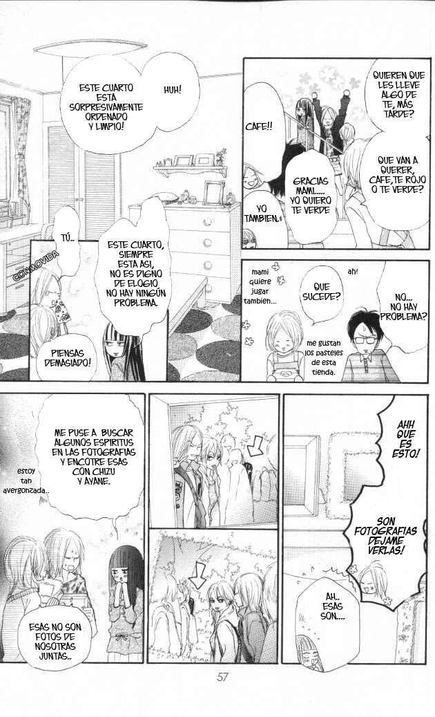 Capitulo 18 page 9