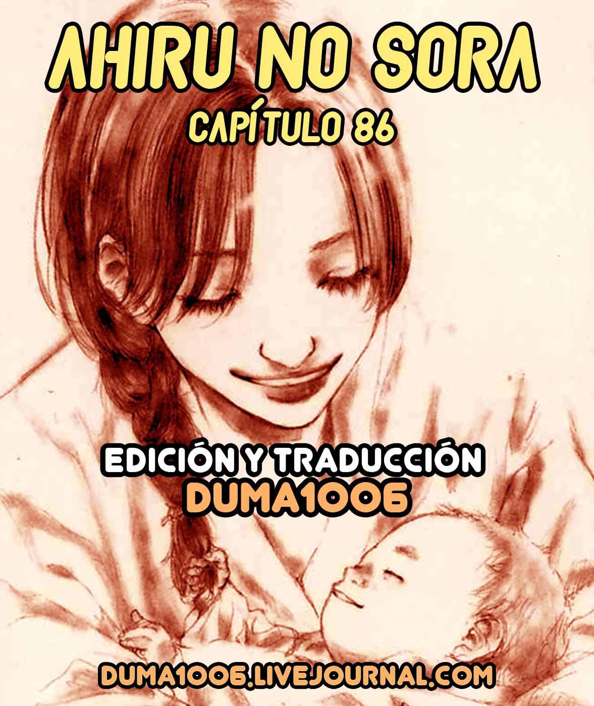 Capitulo 86 page 2