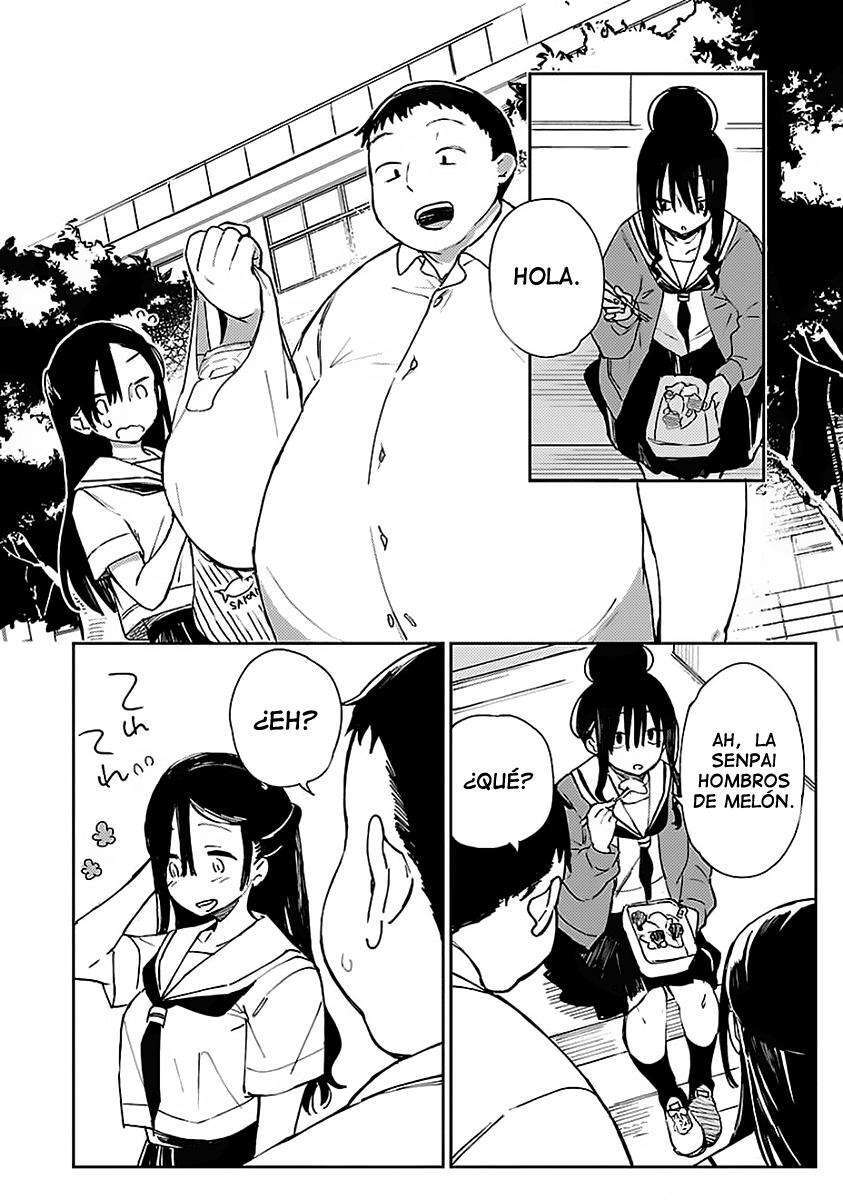 Capitulo 13 page 5