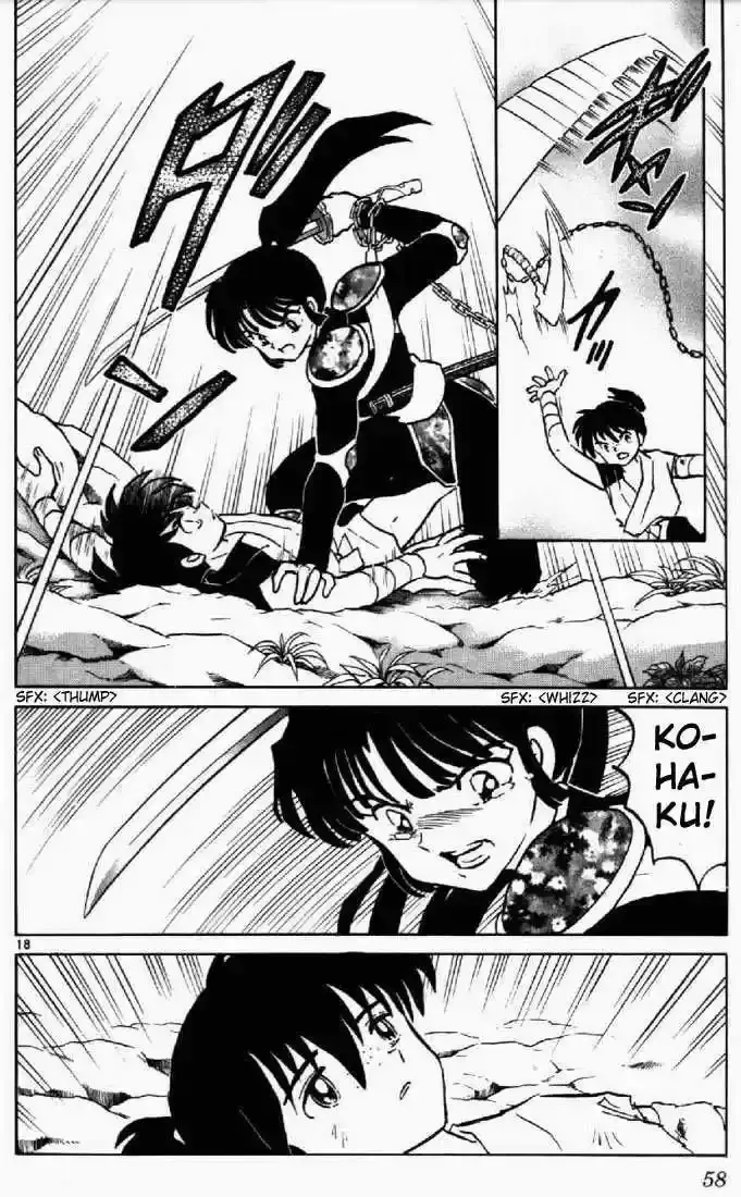 Capitulo 185 page 18