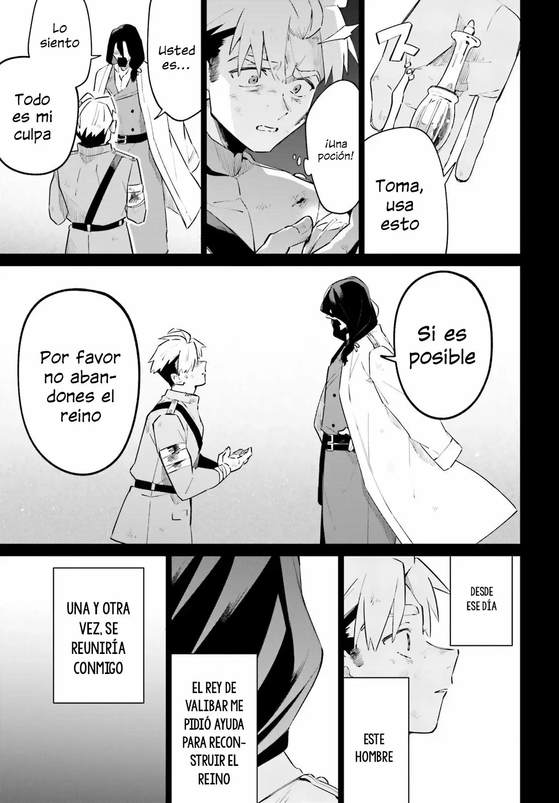 Capitulo 24 page 36