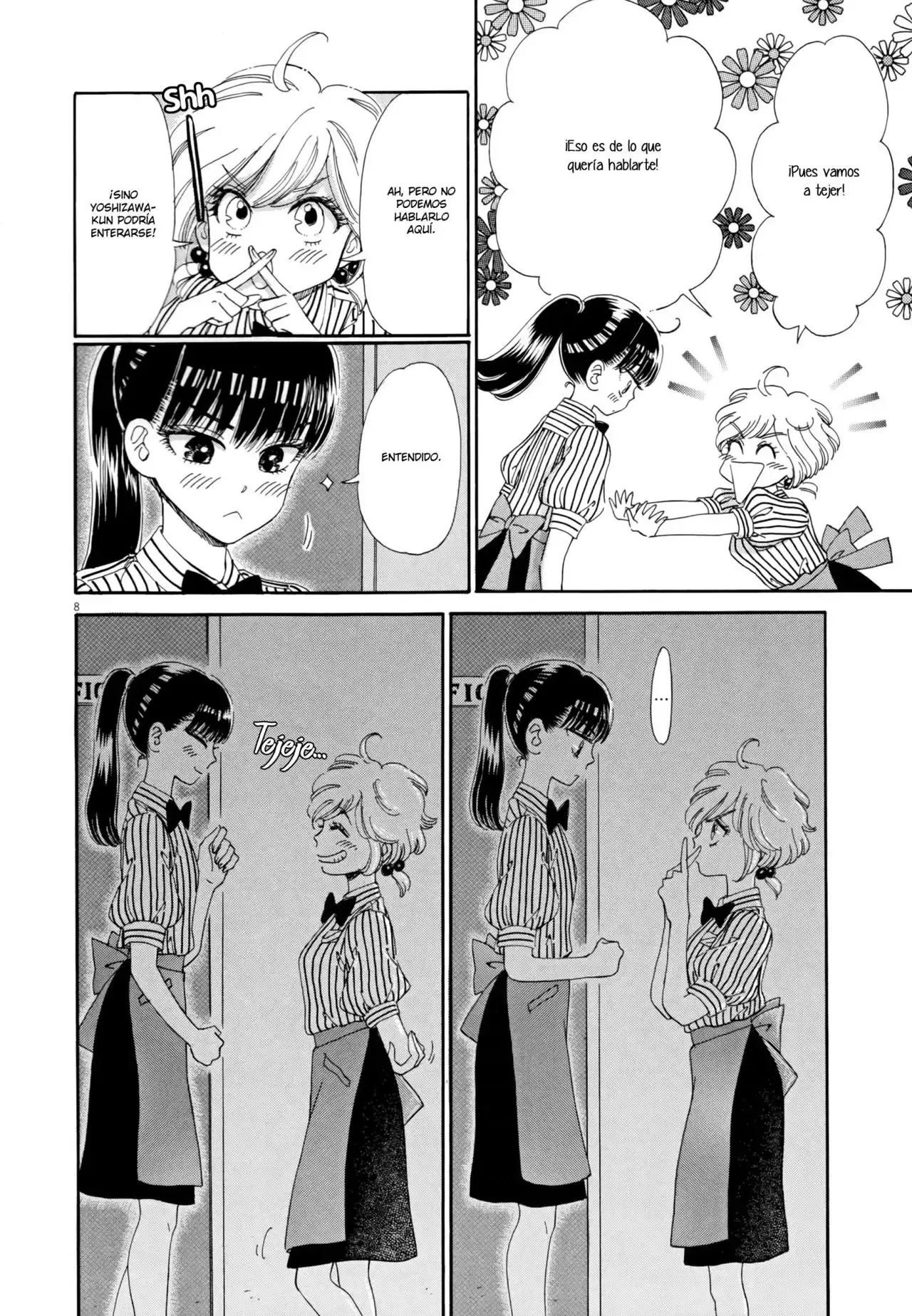 Capitulo 42 page 8