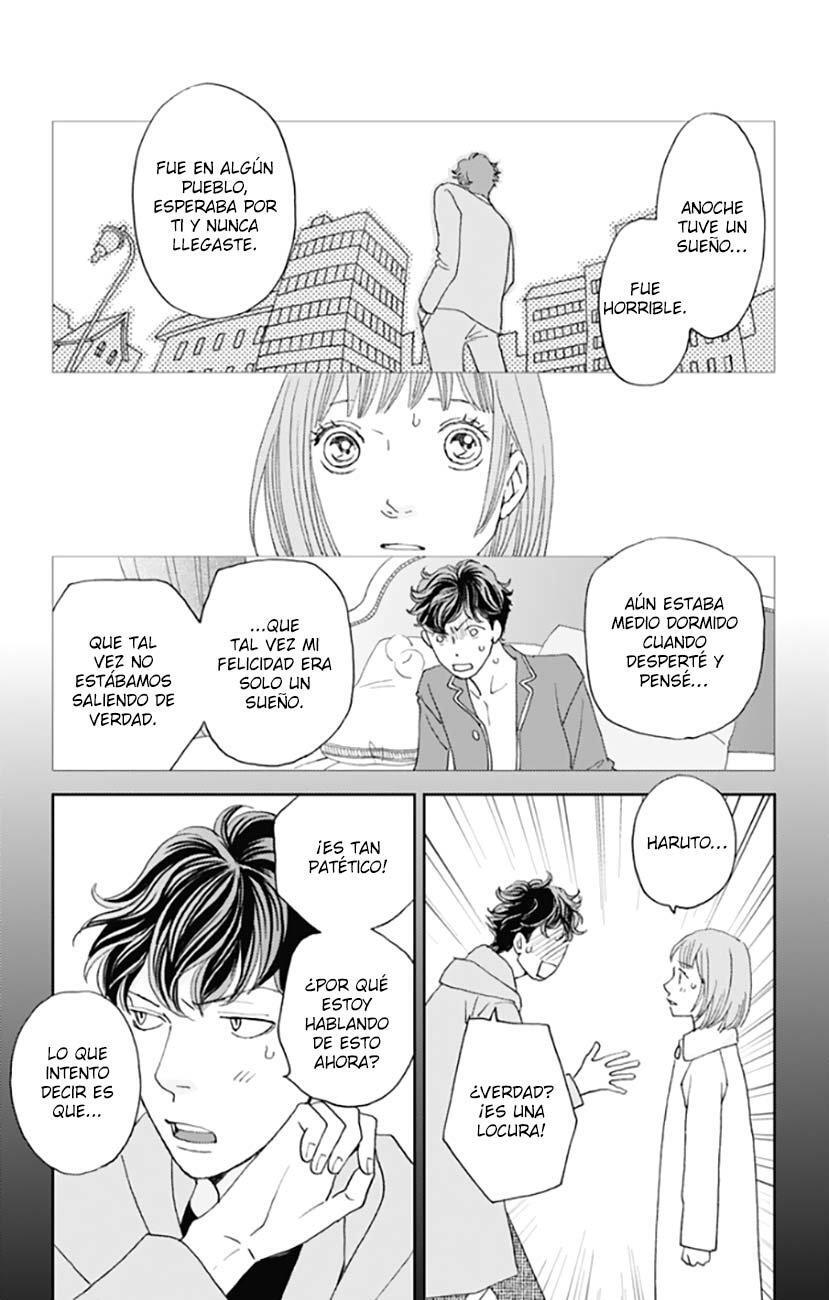 Capitulo 111 page 15