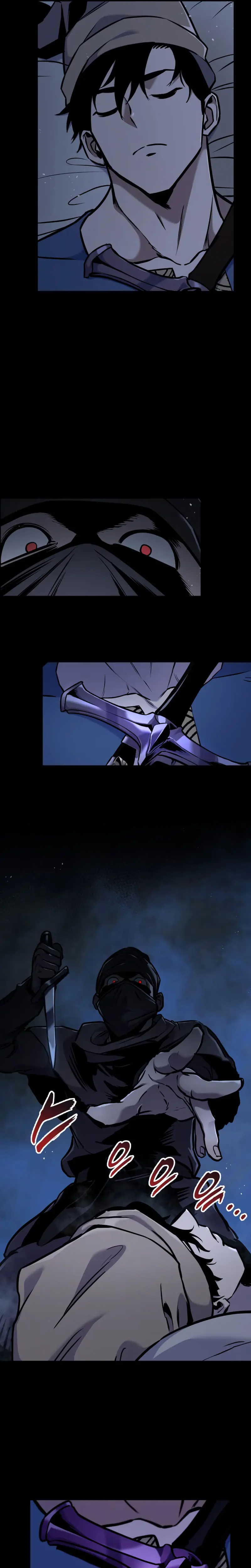 Capitulo 14 page 23