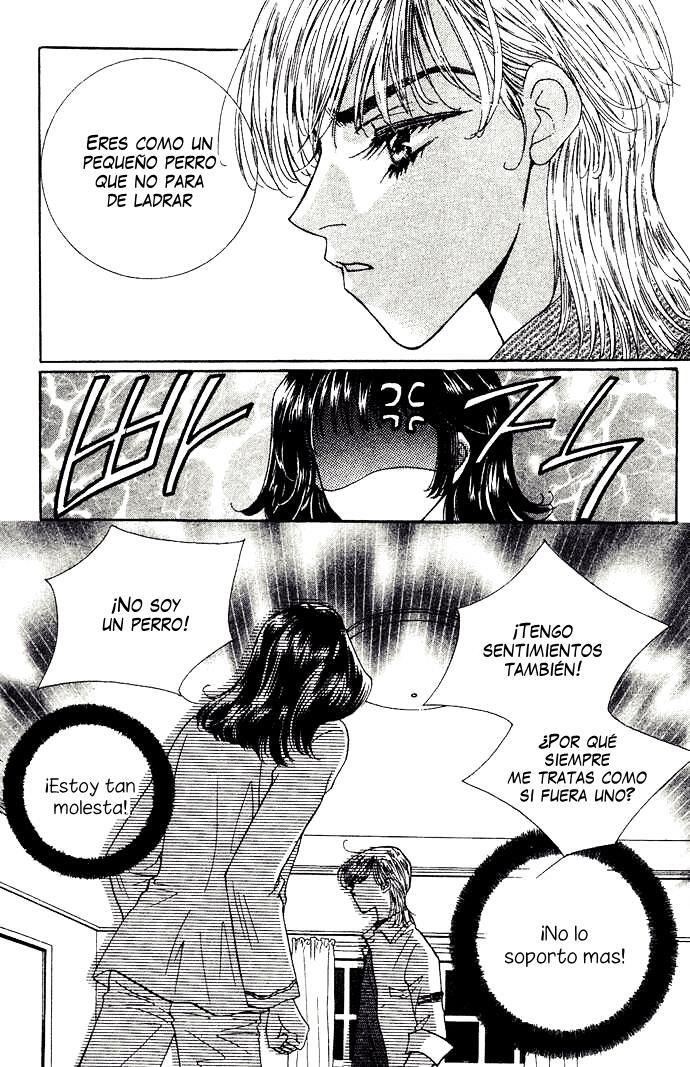 Capitulo 1 page 27