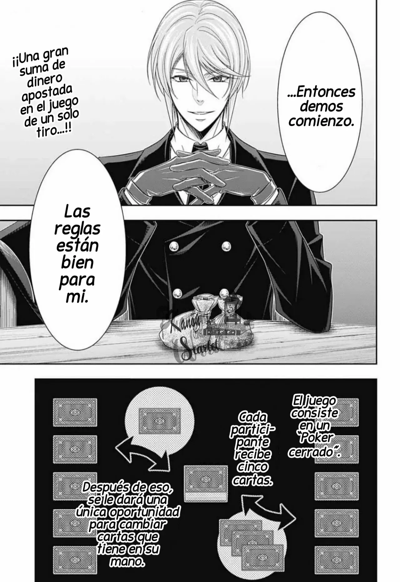 Capitulo 2 page 3