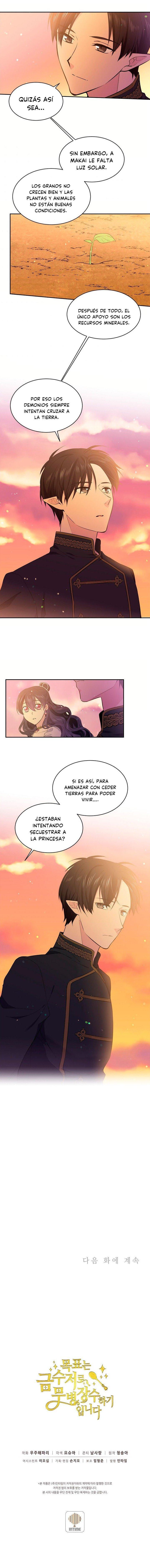 Capitulo 24 page 11