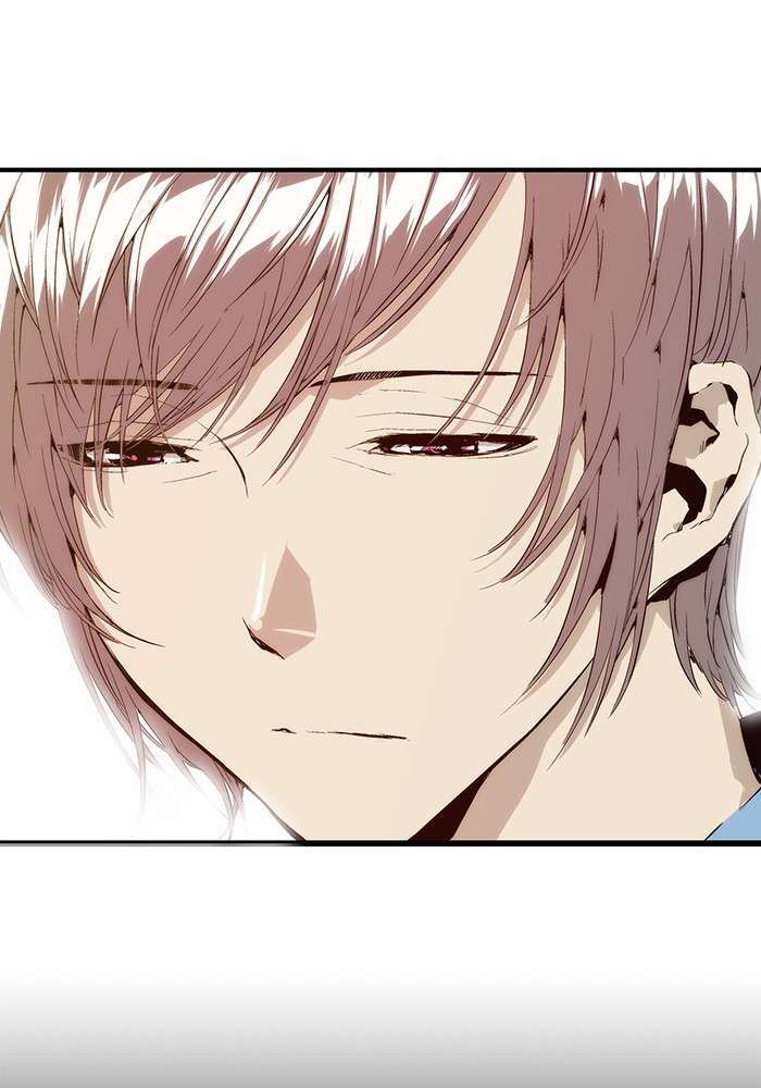 Capitulo 9 page 97