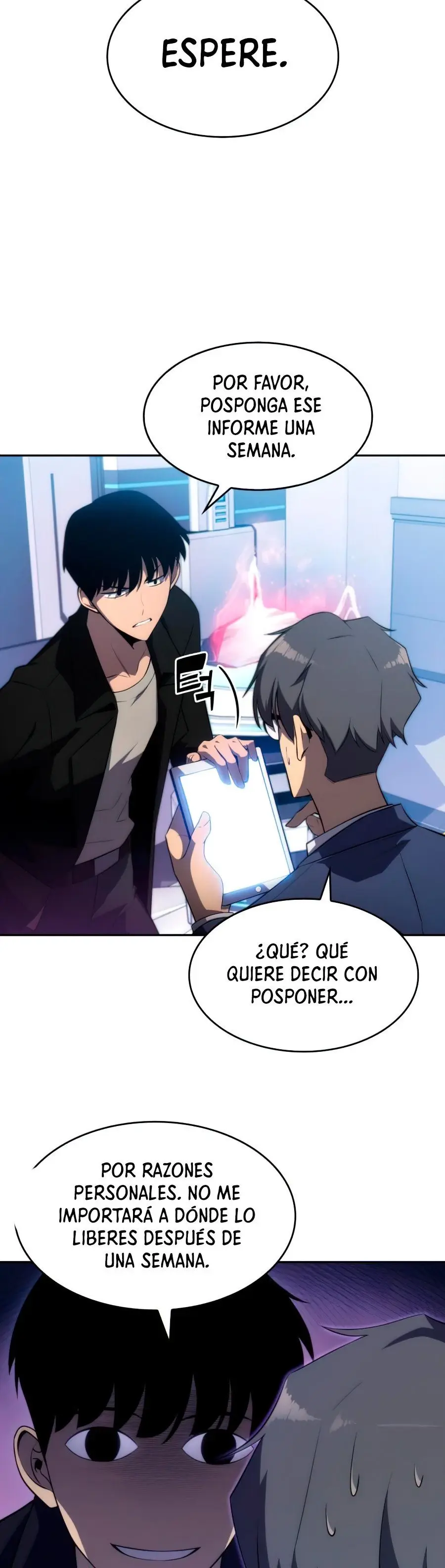 Capitulo 16 page 53