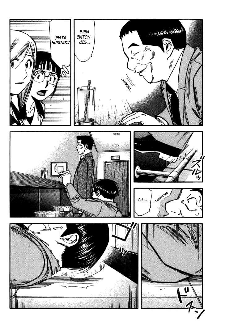 Capitulo 105 page 4