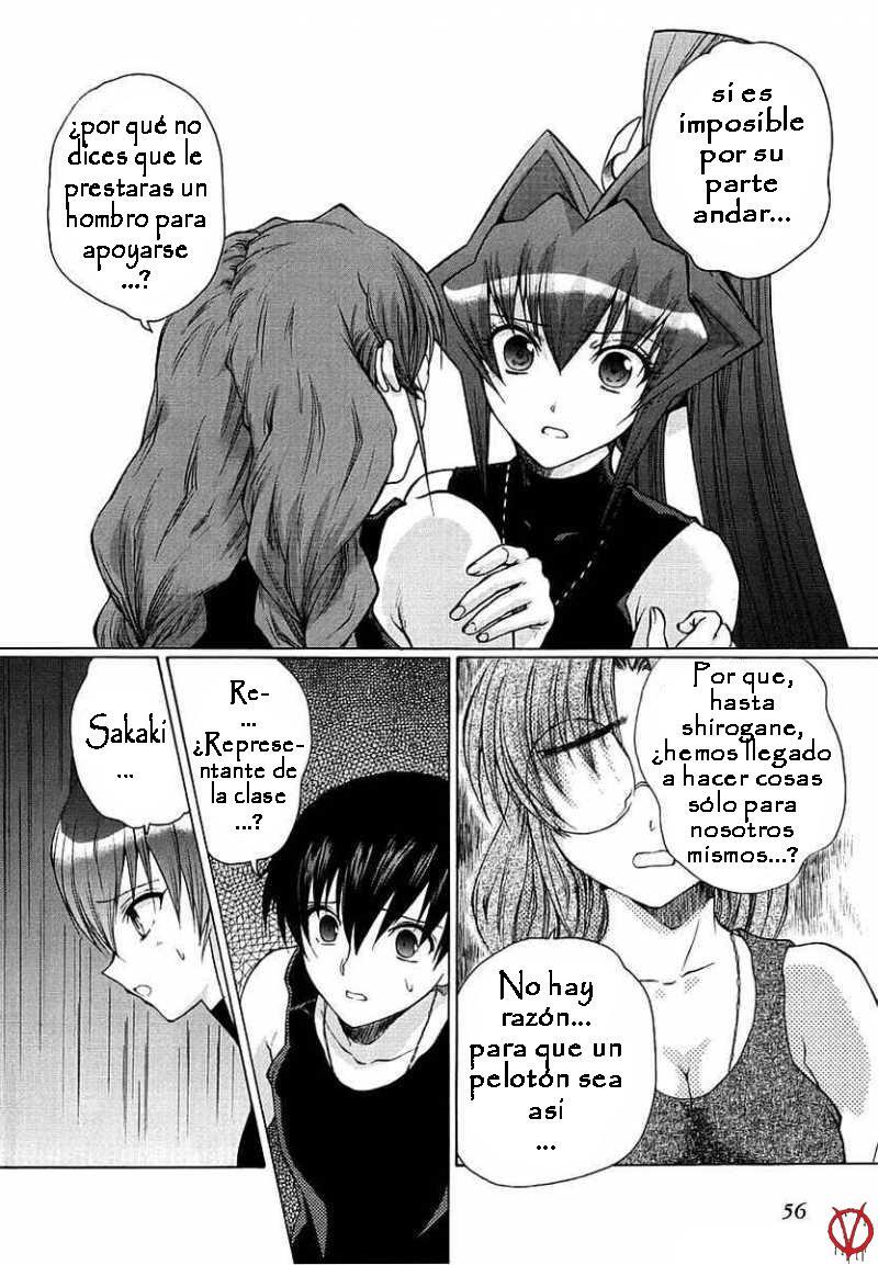 Capitulo 11 page 13