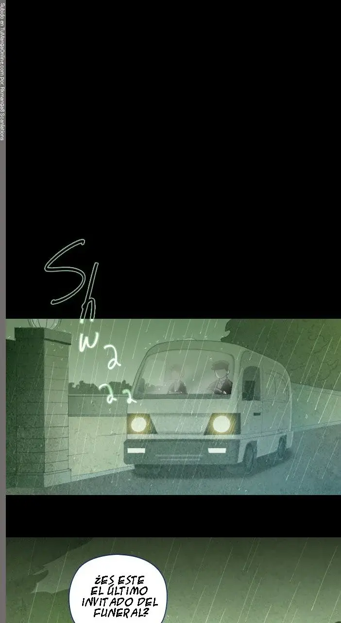 Capitulo 8 page 10