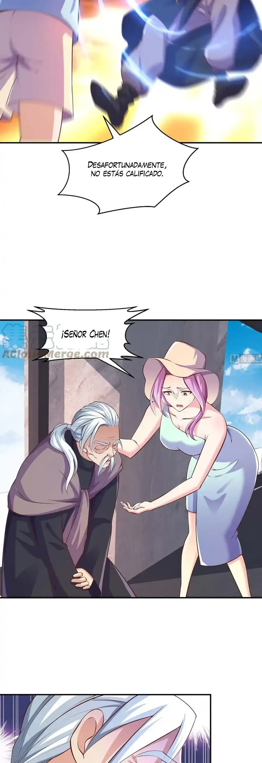 Capitulo 268 page 4