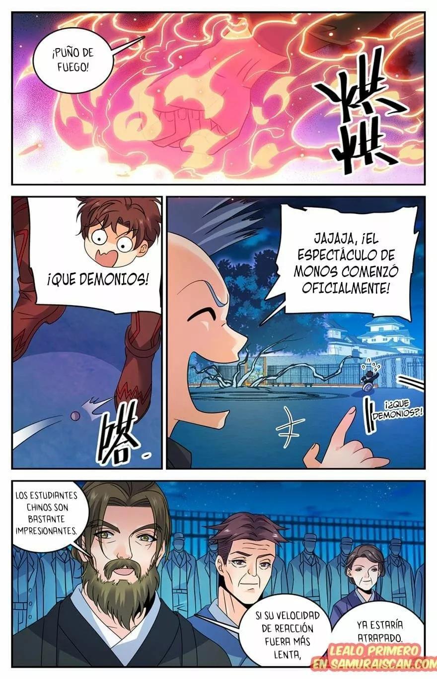 Capitulo 493 page 12