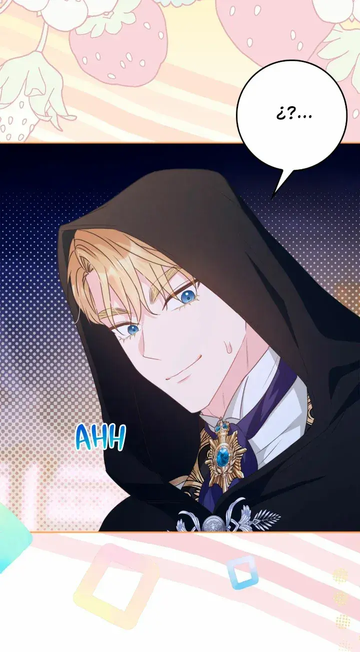 Capitulo 17 page 85