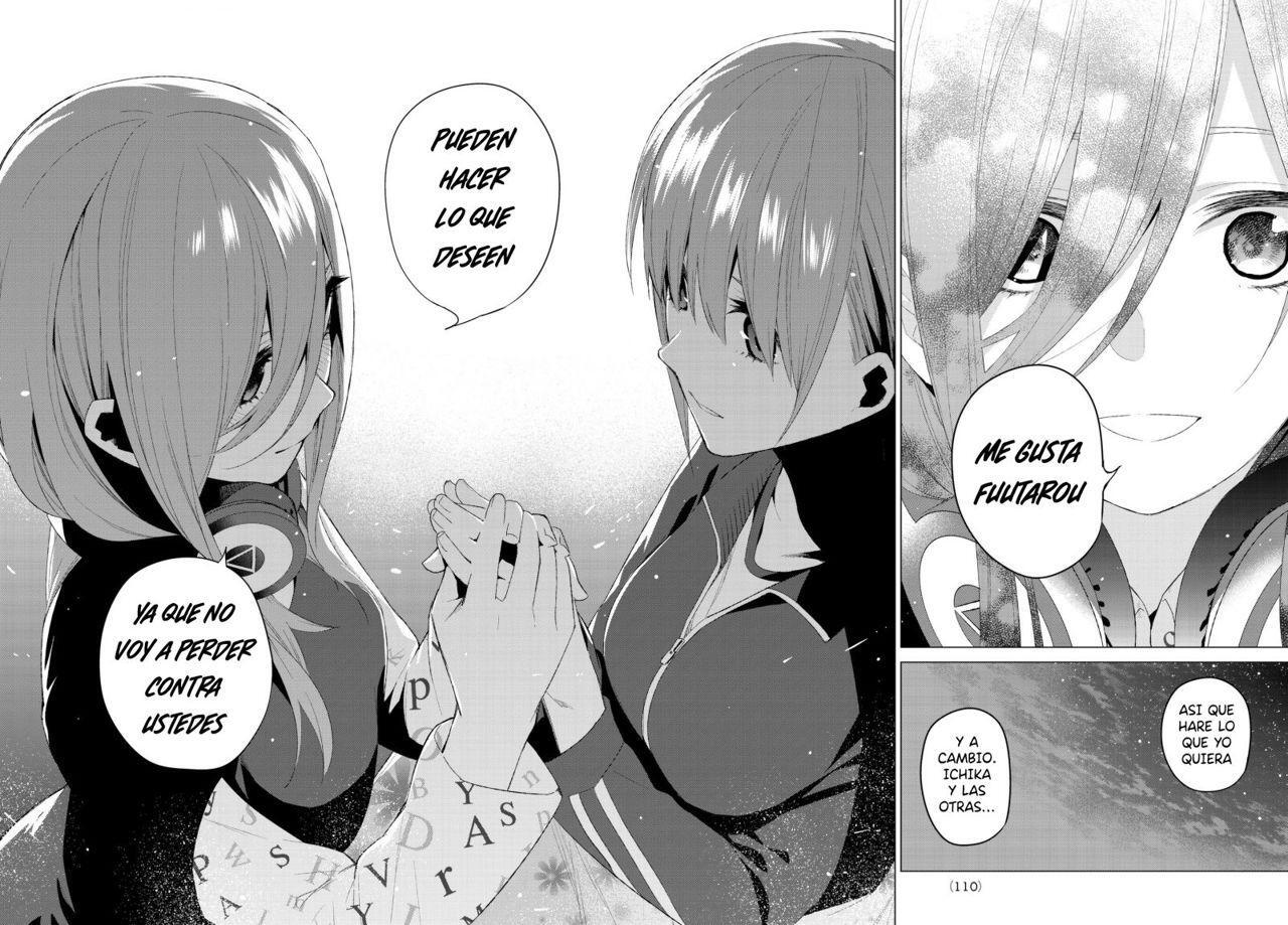 Capitulo 31 page 10