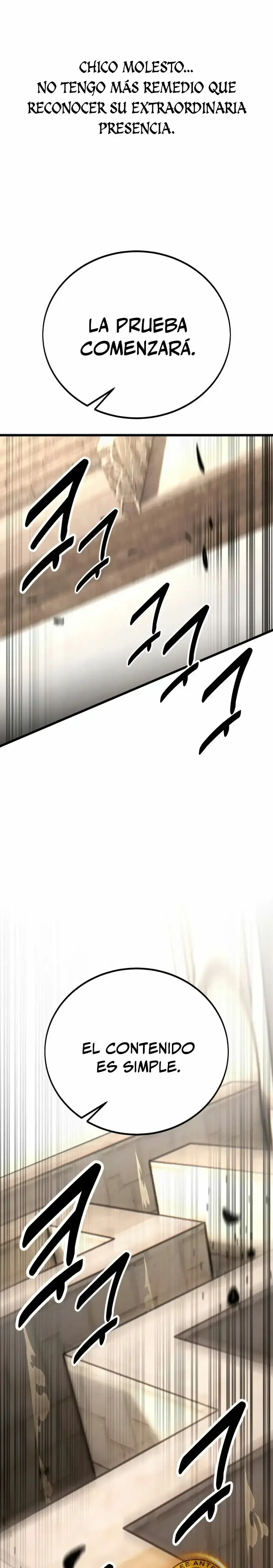 Capitulo 49 page 26