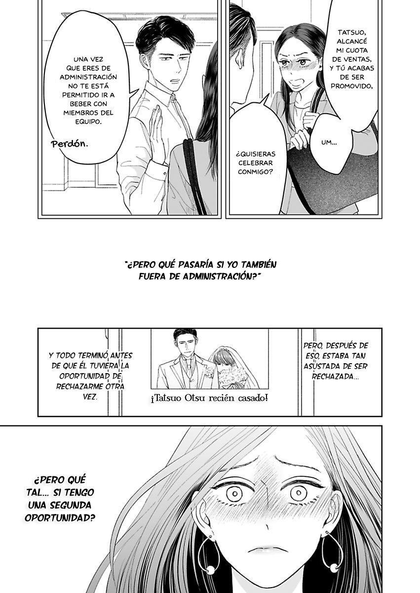 Capitulo 5 page 20