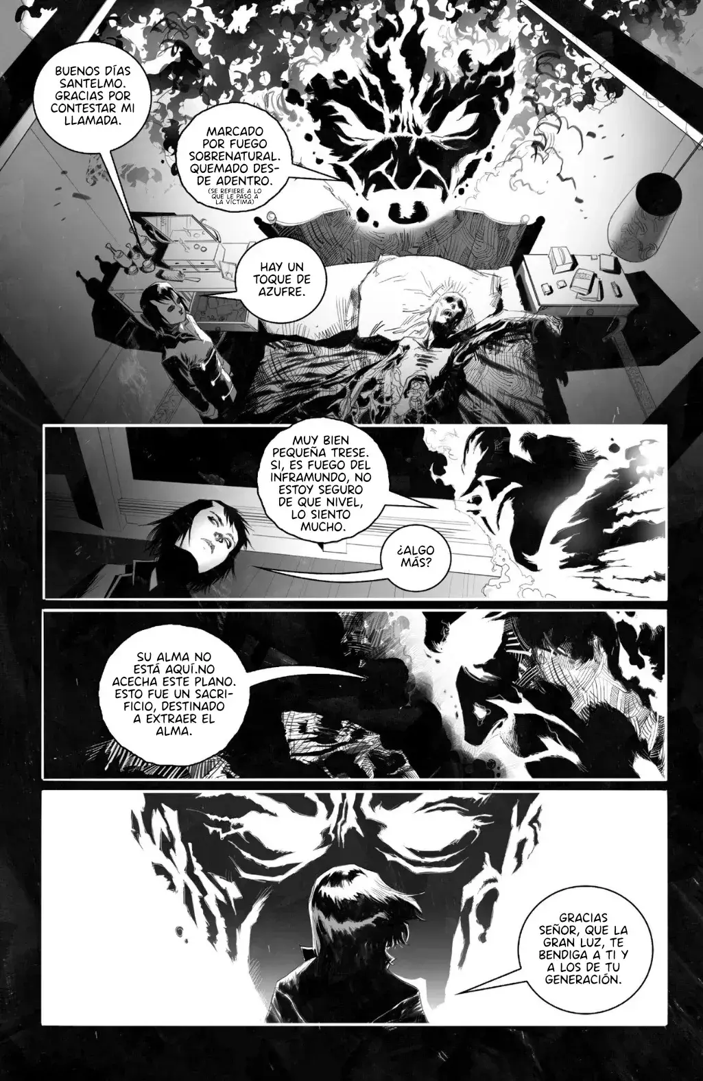 Capitulo 3 page 7