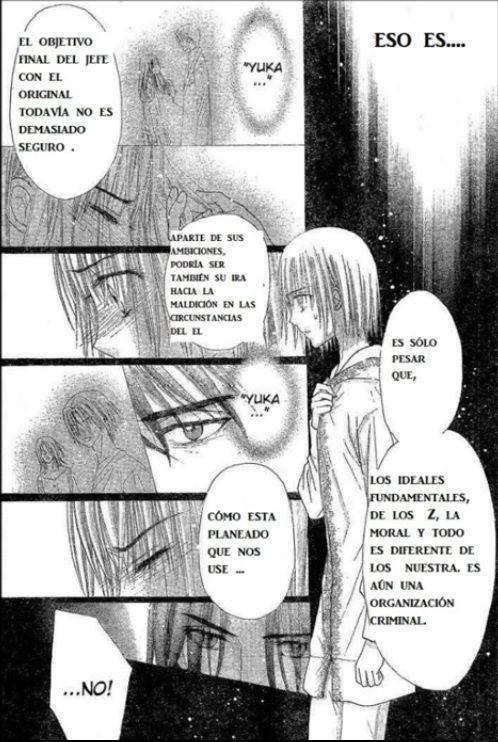 Capitulo 123 page 15