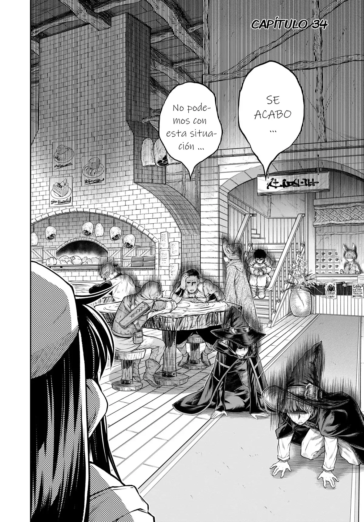 Capitulo 34 page 3