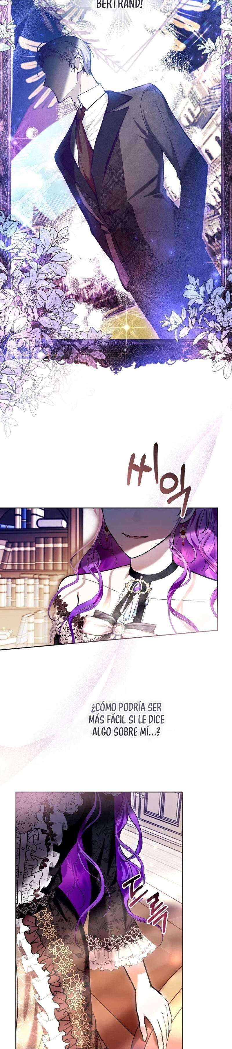 Capitulo 27 page 22