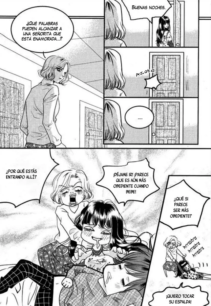 Capitulo 163 page 12