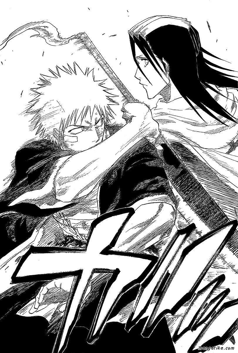 Capitulo 117 page 14