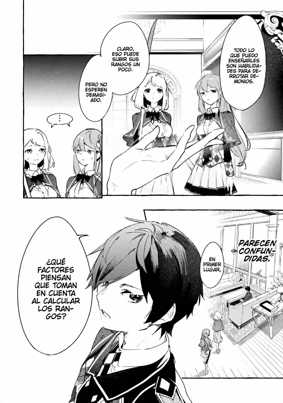 Capitulo 6 page 6