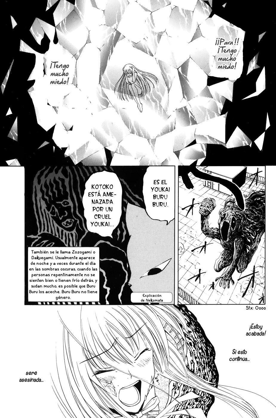Capitulo 9 page 12